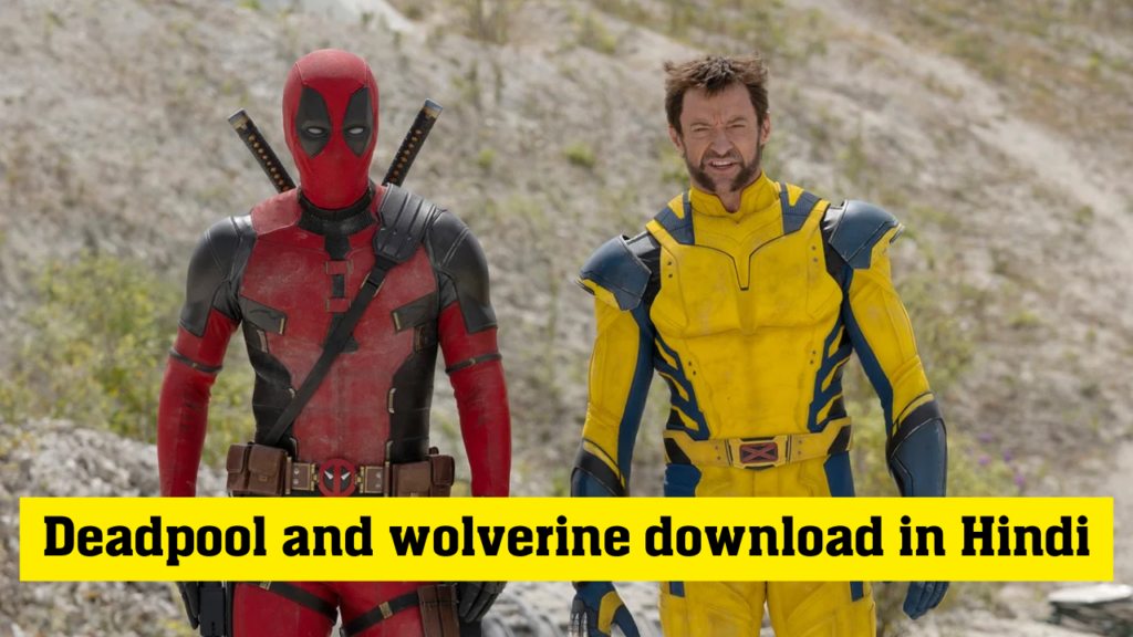 deadpool-and-wolverine-download-in-hindi